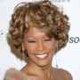 Whitney Houston death: SWAT team supervisor Brien Weir files lawsuit over death scene