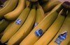 Chiquita is to merge with its Irish rival Fyffes, creating the world's largest banana company worth about $1 billion