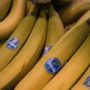 Chiquita and Fyffes merger to create world’s largest banana company