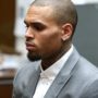 Chris Brown diagnosed with bipolar disorder, severe insomnia and PTSD
