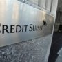 Credit Suisse agrees to pay $885 million to settle US mortgage case