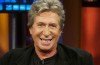 David Brenner, who had been fighting cancer, died peacefully at his home in New York City with his family at his side