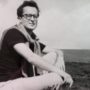 Derek Martinus: Doctor Who director dies at 82