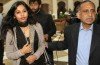 Devyani Khobragade had diplomatic immunity at the time of her indictment on visa fraud and underpaying her housekeeper