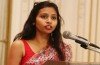 Devyani Khobragade is accused of visa fraud and underpaying her housekeeper in the US