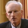 James Rebhorn dies from skin cancer at 65