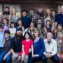 Duck Dynasty Season 5 finale: Phil Robertson and brother-in-law Gordon duck hunting contest