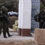 Crimea: Russia faces more EU sanctions in response to annexation