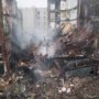 Harlem explosion: Six people dead in NYC buildings collapse