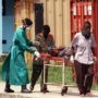 Guinea: Ebola virus causes hemorraghic fever outbreak