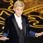 Ellen DeGeneres opening monologue at Oscars 2014