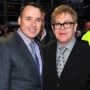 Elton John to marry David Furnish in May