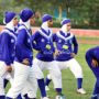 FIFA lifts ban on head covers for religious reasons