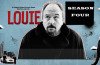 FX’s comedy-drama series Louie is headed back to the air for Season 4