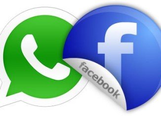Facebook's acquisition of mobile messaging service WhatsApp has been opposed by privacy groups
