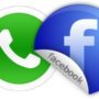 Facebook’s WhatsApp acquisition challenged by privacy groups