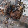 Harlem explosion: Eighth body found beneath rubble