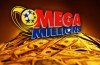 Friday’s Mega Millions jackpot soared to $400 million for the next drawing as no winning tickets were sold this week