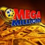 Mega Millions jackpot hits $400 million as no winning ticket was sold