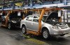 GM announced three separate recalls affecting nearly 1.5 million cars