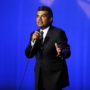 George Lopez reveals he took 52 shots before passing out at Caesars Windsor