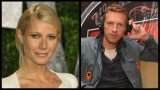 Gwyneth Paltrow and Chris Martin are to separate after more than ten years of marriage
