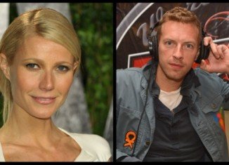 Gwyneth Paltrow and Chris Martin are to separate after more than ten years of marriage