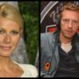 Gwyneth Paltrow and Chris Martin split after ten years of marriage