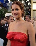 Harvey Weinstein recently hinted that Jennifer Lawrence wants to take time off from her hectic work schedule