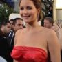Jennifer Lawrence denies she is taking hiatus from Hollywood