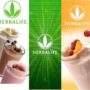 Herbalife pyramid scheme investigated by FTC