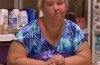 Here Comes Honey Boo Boo Season 3 finale revealed that Mama June is two weeks late and she might be expecting