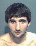Ibragim Todashev had allegedly just confessed to a role in the 2011 killings of three Waltham men, a crime in which Tamerlan Tsarnaev has also been eyed as a suspect