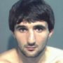 Ibragim Todashev killed by FBI in self-defense