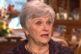 In recent weeks, Dottie Sandusky has been granting interviews, arguing her husband's conviction was unjust and claiming the accusers who testified against him told inaccurate stories to cash in