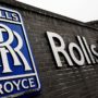 Rolls-Royce deals put on hold during India bribery inquiry