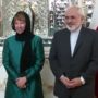 Iran nuclear deal possible in few months