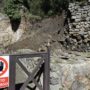 Pompeii collapse: PM Matteo Renzi calls on business people to fund repairs