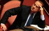 Italy's Court of Cassation has confirmed a two-year ban from public office imposed on Silvio Berlusconi after he was found guilty of tax fraud