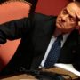 Silvio Berlusconi public office ban upheld by Italy’s highest court