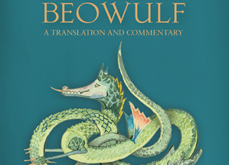 JRR Tolkien’s translation of the Old English poem Beowulf is to be published for the first time, nearly nine decades after it was completed