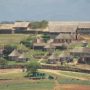 Jacob Zuma’s Nkandla home upgrades unethical, Madonsela report