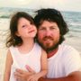 Jase Robertson opens up about Mia’s cleft surgery