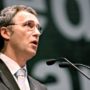 Jens Stoltenberg: Norway’s ex-PM appointed NATO’s next secretary general