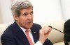 John Kerry said the OAS, allies and neighbors should demand accountability of Venezuela over the protests