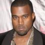 Kanye West turns himself in to LAPD for battery charges