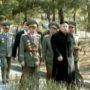 Kim Yo-jong: Kim Jong-un’s sister identified during North Korea’s elections
