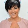 Kris Jenner blackmailed over non-existent tape