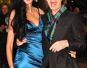 L'Wren Scott’s death has been ruled suicide by hanging