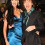 L’Wren Scott’s death ruled suicide by hanging